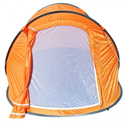 Acra BROTHER ST01 önfelállító sátor, 3 személyes