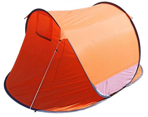 Acra BROTHER ST01 önfelállító sátor, 3 személyes