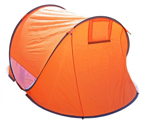 Acra BROTHER ST01 önfelállító sátor, 3 személyes