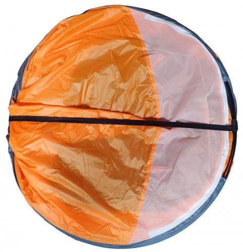 Acra BROTHER ST01 önfelállító sátor, 3 személyes