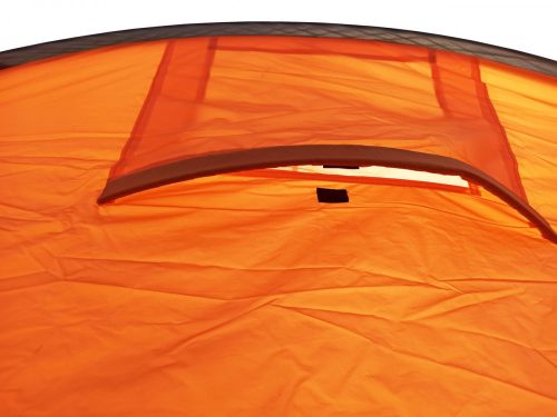 Acra BROTHER ST01 önfelállító sátor, 3 személyes