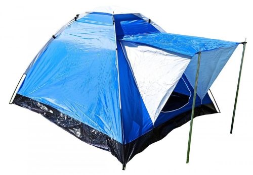 Acra BROTHER ST03 kupola sátor, 2 - 3 személyes