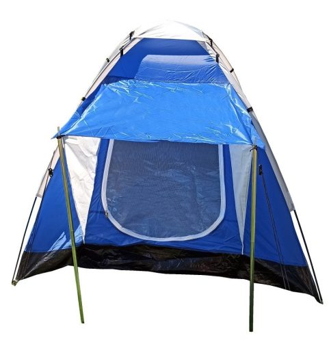 Acra BROTHER ST03 kupola sátor, 2 - 3 személyes