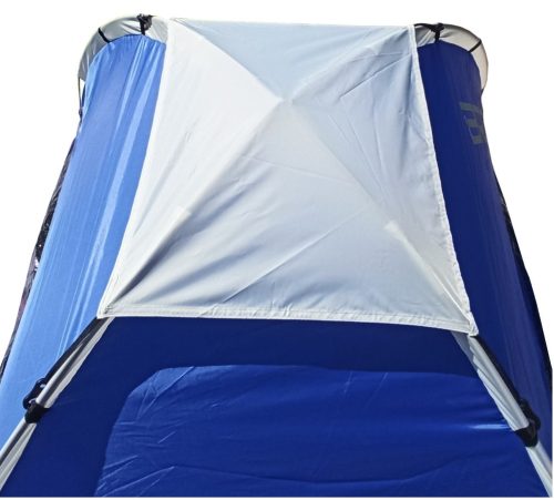 Acra BROTHER ST03 kupola sátor, 2 - 3 személyes