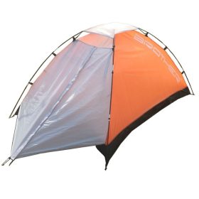 Acra BROTHER ST12 sátor, 2 személyes