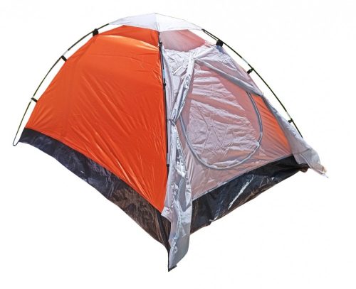 Acra BROTHER ST12 sátor, 2 személyes