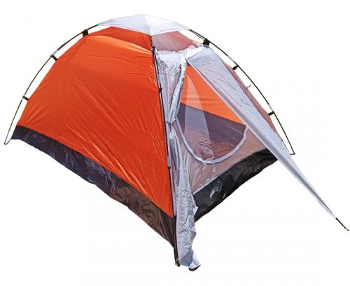 Acra BROTHER ST12 sátor, 2 személyes