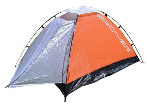 Acra BROTHER ST12 sátor, 2 személyes