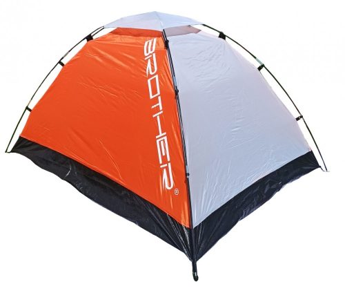 Acra BROTHER ST12 sátor, 2 személyes
