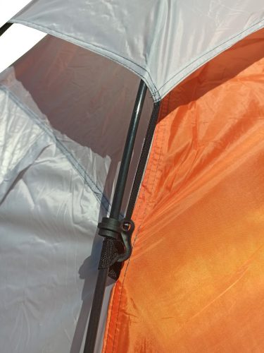 Acra BROTHER ST12 sátor, 2 személyes