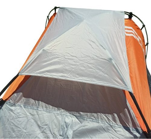 Acra BROTHER ST12 sátor, 2 személyes