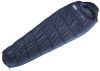 Acra MUMMY7 215 x 8050 cm hálózsák, múmia