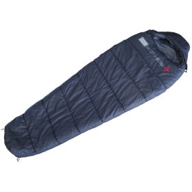 Acra MUMMY7 215 x 8050 cm hálózsák, múmia