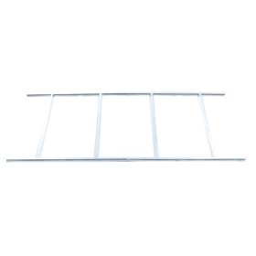 G21 alapszerkezet a GAH 529 kerti tárolóhoz