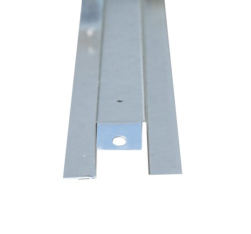 G21 alapszerkezet a GAH 884 kerti tárolóhoz