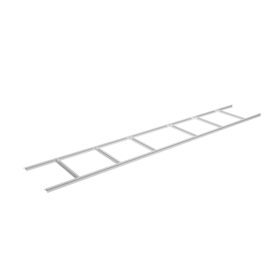 G21 alapszerkezett GRAH 483 kerti tárolóhoz