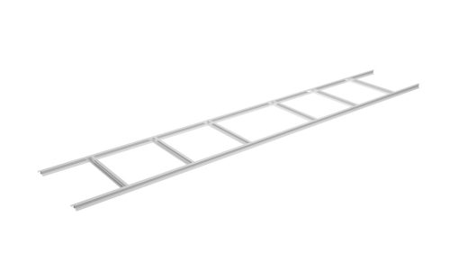 G21 alapszerkezett GRAH 483 kerti tárolóhoz