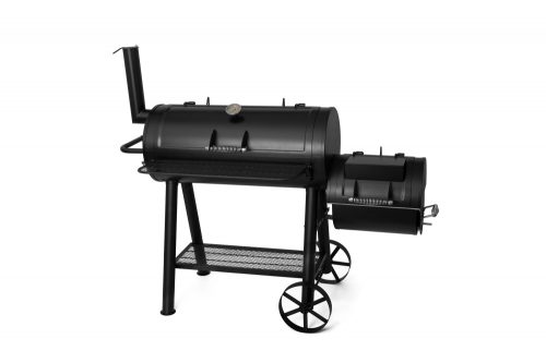 G21 Colorado BBQ grill