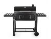 G21 Panama BBQ grill