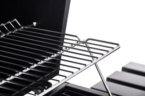 G21 Panama BBQ grill