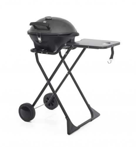 G21 Hawaii elektromos grill