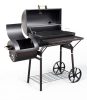 G21 BBQ big grill