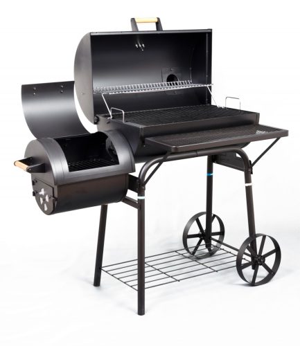 G21 BBQ big grill