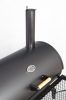 G21 BBQ big grill
