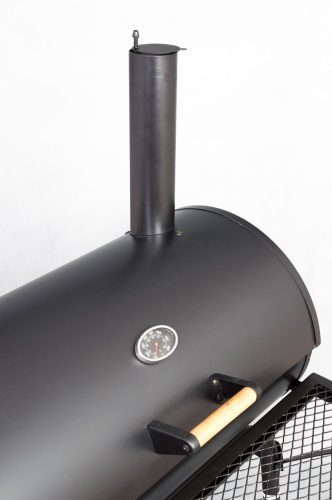 G21 BBQ big grill