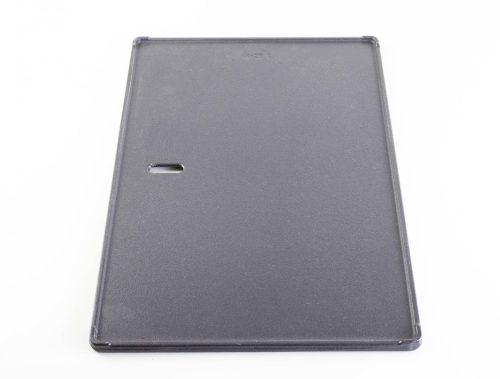 Öntöttvas lemez a G21 Nevada BBQ grillhez