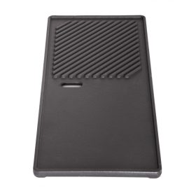 Öntöttvas lemez a G21 Costarica BBQ grillhez