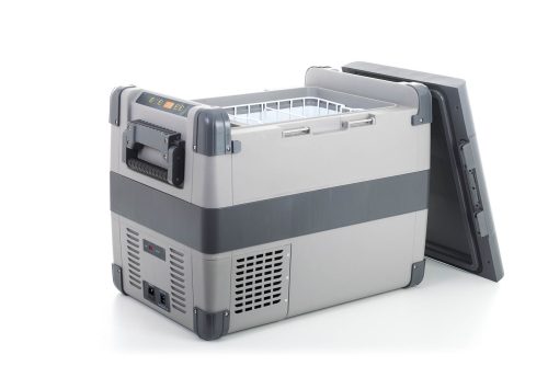 G21 kompresszoros hűtőláda, 60 l