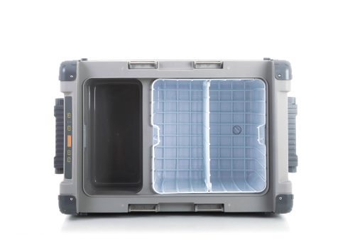 G21 kompresszoros hűtőláda, 60 l