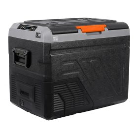 G21 Zion 50 l-es kompresszoros hűtőláda