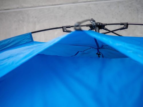 Acra ST21 sátor gyorsan felállítható, 4 személyes