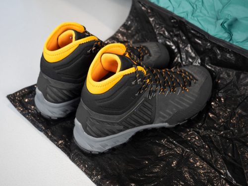 Acra ST20 sátor gyorsan felállítható, 2 - 3 személyes, zöld