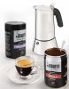 Bialetti VENUS kotyogós kávéfőző, 2 adag