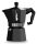 Bialetti Moka Exclusive fekete - 3 adagos