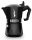 Bialetti Brikka Noir Exclusive - 2 adagos