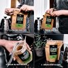 Outdoor kávéfőző ajándékdoboz 3 darabos