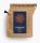 HONDURAS CAPUCAS KOFFEINMENTES KÁVÉFŐZŐ