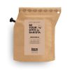 HONDURAS COFFEEBREWER - HONDURAS KÁVÉFŐZŐ