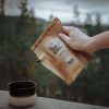 HONDURAS COFFEEBREWER - HONDURAS KÁVÉFŐZŐ
