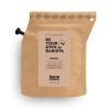 BRAZIL COFFEEBREWER - BRAZIL KÁVÉFŐZŐ