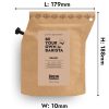 BRAZIL COFFEEBREWER - BRAZIL KÁVÉFŐZŐ