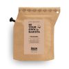 COLOMBIA COFFEEBREWER - COLOMBIA KÁVÉFŐZŐ