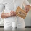 COLOMBIA COFFEEBREWER - COLOMBIA KÁVÉFŐZŐ