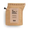 GUATEMALA COFFEEBREWER - GUATEMALA KÁVÉFŐZŐ