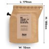 GUATEMALA COFFEEBREWER - GUATEMALA KÁVÉFŐZŐ
