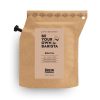 BOLIVIA COFFEEBREWER - BOLIVIA KÁVÉFŐZŐ